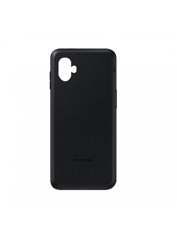 samsung xcover 6 pro samsung xcover 6 pro